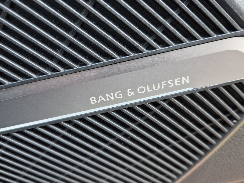 Used Audi Q5 2018 for sale - 77162039: Photo 16