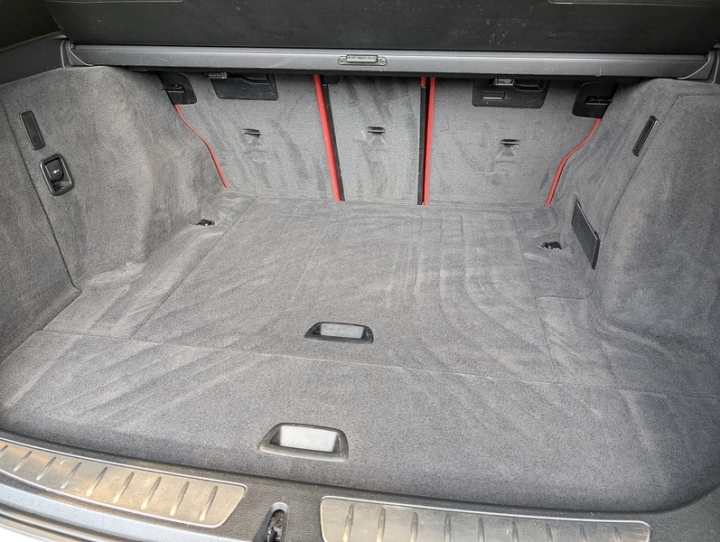 Used BMW 3 Series 2015 for sale - 76840403: Photo 11