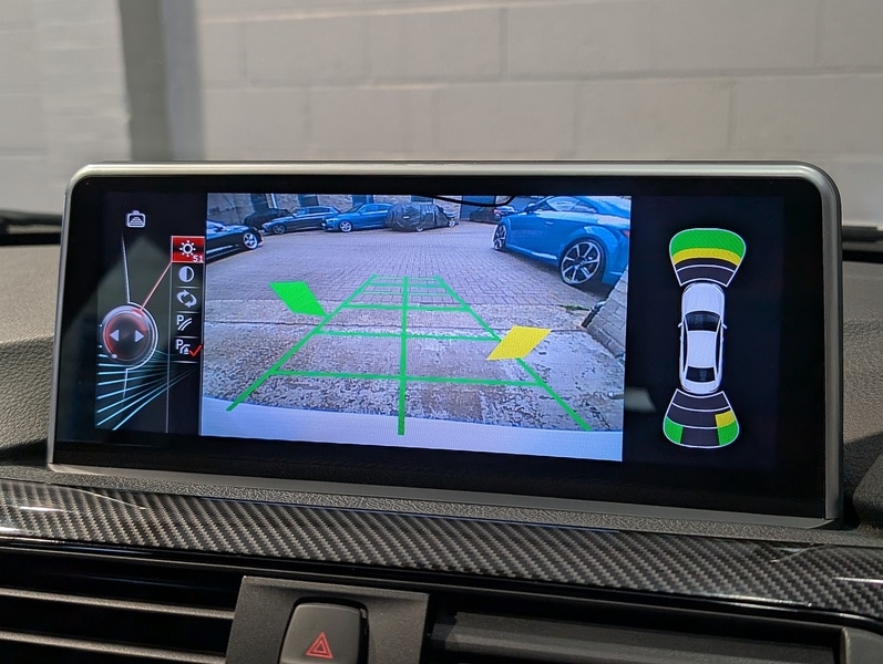 Used BMW 3 Series 2015 for sale - 76840403: Photo 31