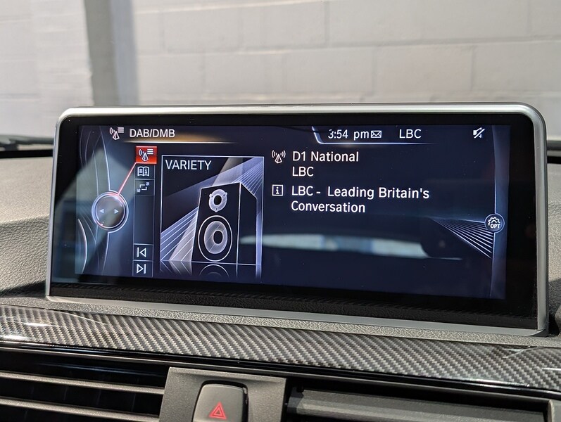 Used BMW 3 Series 2015 for sale - 76840403: Photo 33