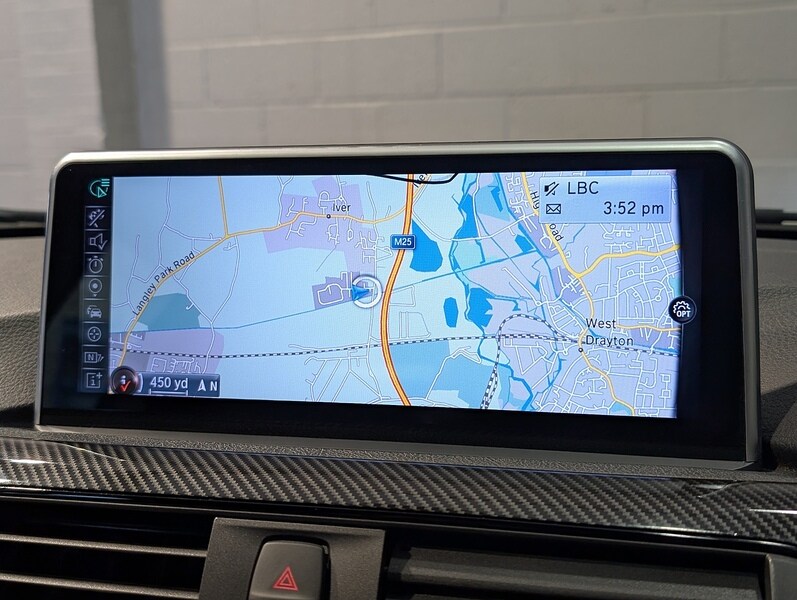 Used BMW 3 Series 2015 for sale - 76840403: Photo 34