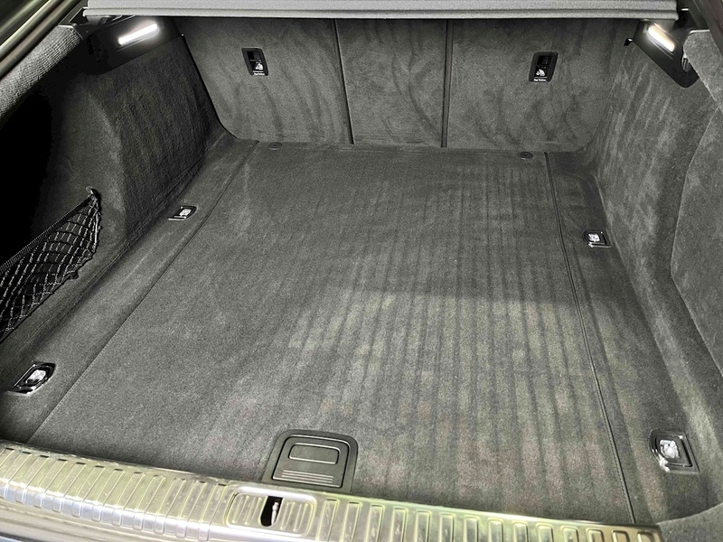 Used Audi A7 2018 for sale - 78056773: Photo 18