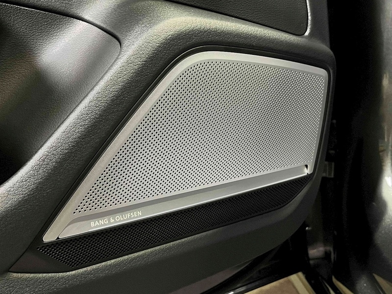 Used Audi A7 2018 for sale - 78056773: Photo 26