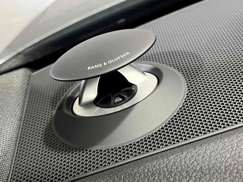 Used Audi A7 2018 for sale - 78056773: Photo 27