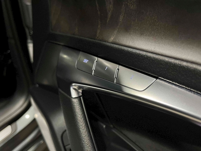 Used Audi A7 2018 for sale - 78056773: Photo 37