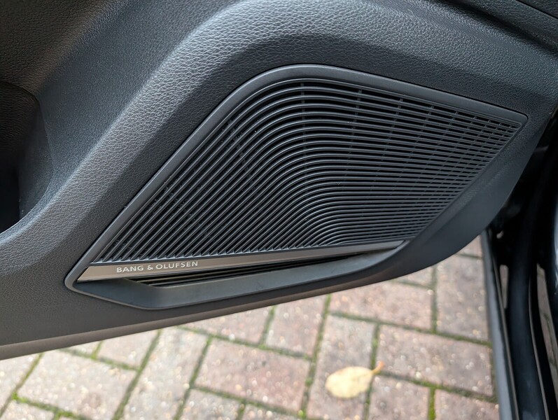 Used Audi Q2 2019 for sale - 76836671: Photo 15