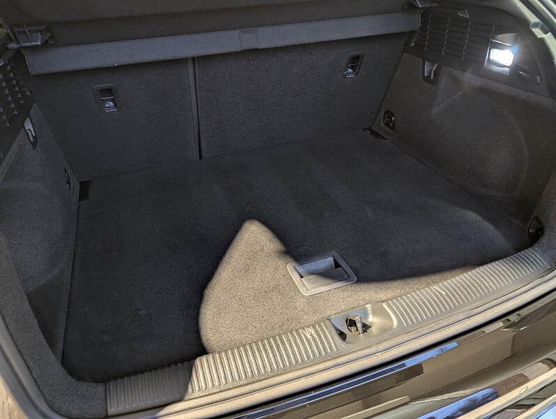 Used Audi Q2 2019 for sale - 76836671: Photo 16