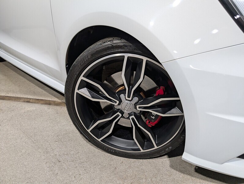 Used Audi A1 2016 for sale - 77527981: Photo 25