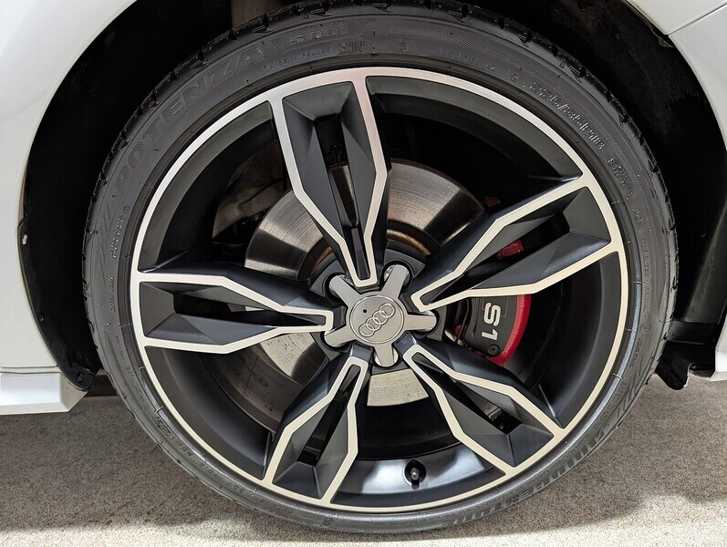 Used Audi A1 2016 for sale - 77527981: Photo 26