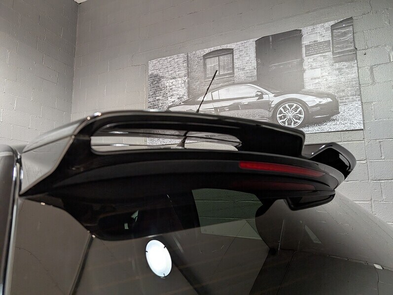 Used Audi A1 2016 for sale - 77527981: Photo 38