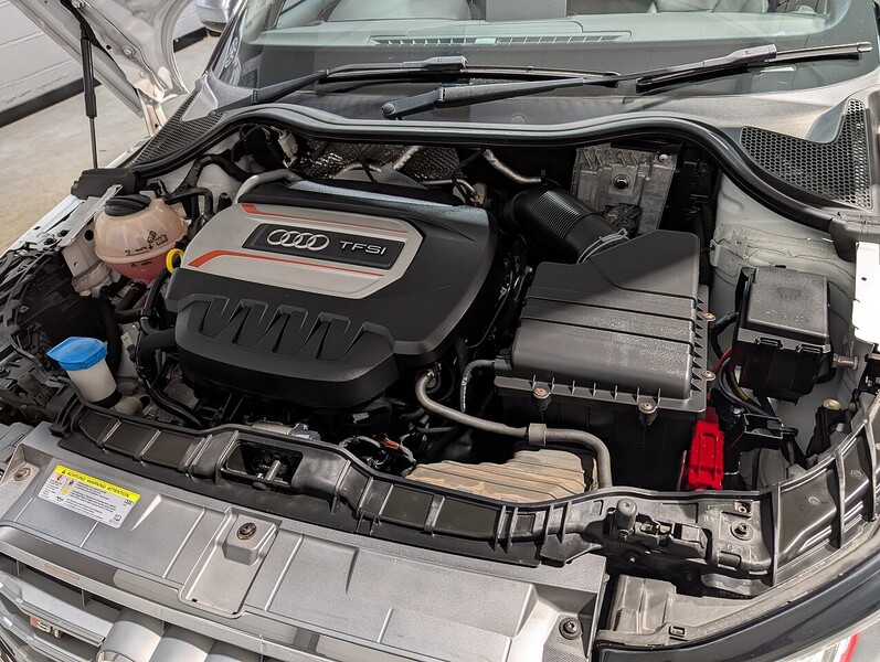 Used Audi A1 2016 for sale - 77527981: Photo 39