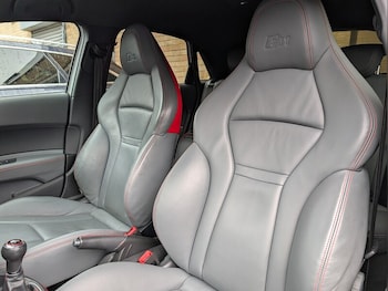 Used Audi A1 2016 for sale - 77527981: Photo