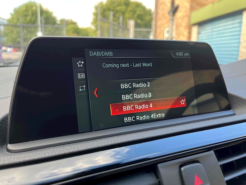 Used BMW 2 Series 2020 for sale - 77681378: Photo 10