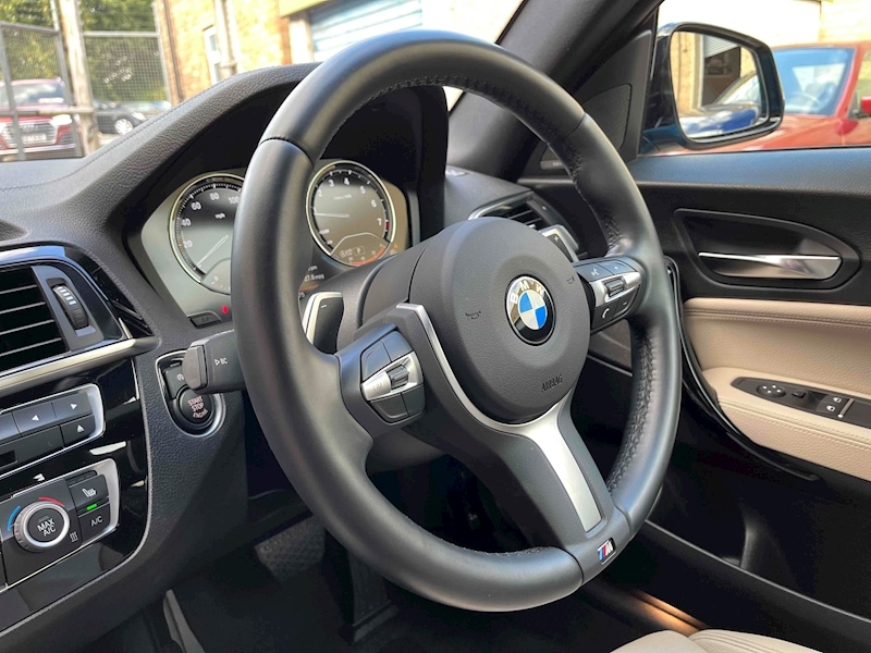 Used BMW 2 Series 2020 for sale - 77681378: Photo 11