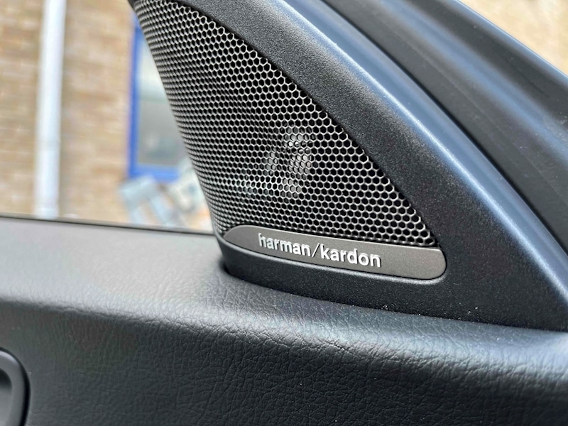 Used BMW 2 Series 2020 for sale - 77681378: Photo 12