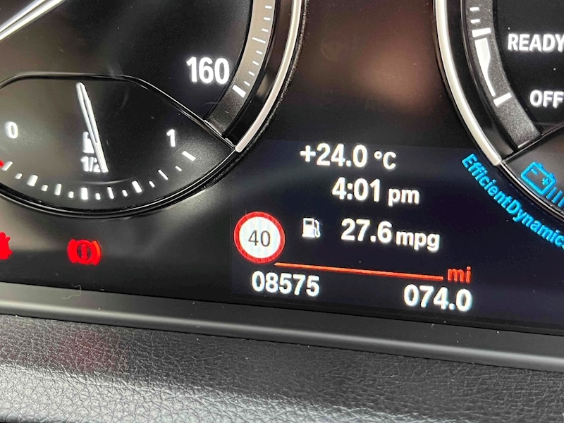 Used BMW 2 Series 2020 for sale - 77681378: Photo 14