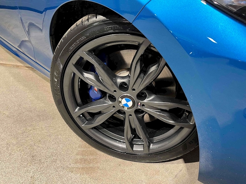 Used BMW 2 Series 2020 for sale - 77681378: Photo 20