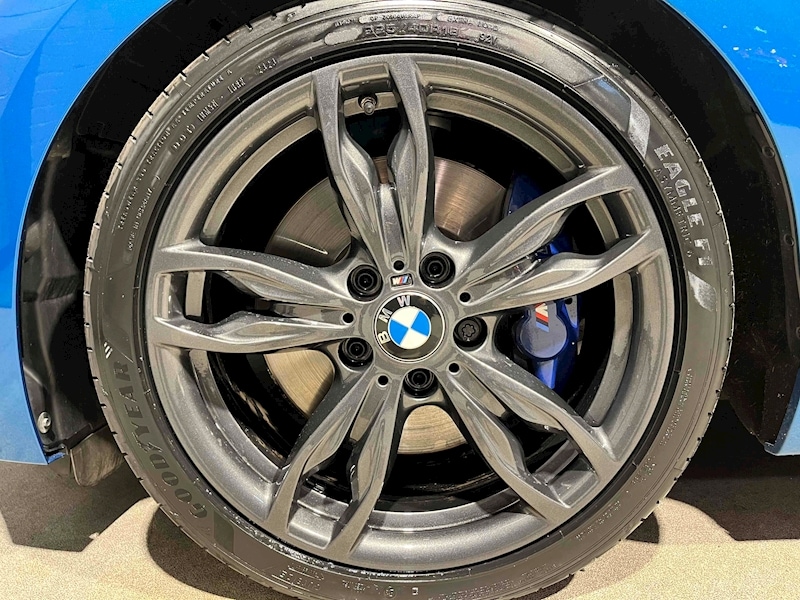 Used BMW 2 Series 2020 for sale - 77681378: Photo 27