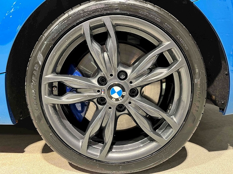 Used BMW 2 Series 2020 for sale - 77681378: Photo 28