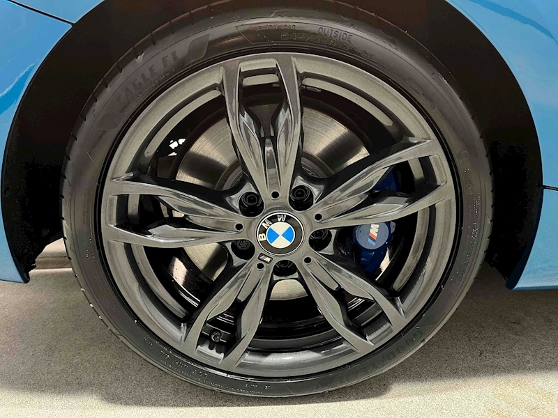 Used BMW 2 Series 2020 for sale - 77681378: Photo 29