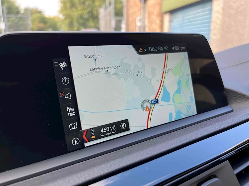 Used BMW 2 Series 2020 for sale - 77681378: Photo 7