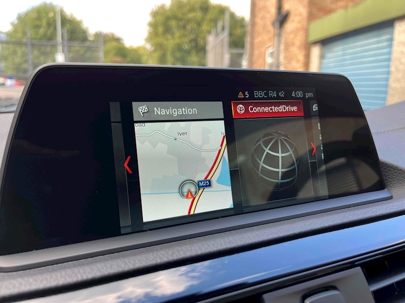 Used BMW 2 Series 2020 for sale - 77681378: Photo 9