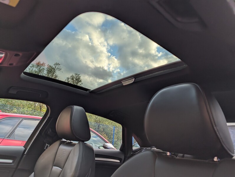 Used Audi S3 2017 for sale - 76840398: Photo 17