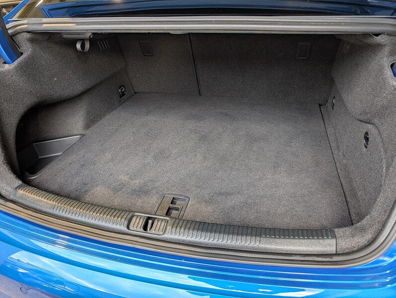 Used Audi S3 2017 for sale - 76840398: Photo 20