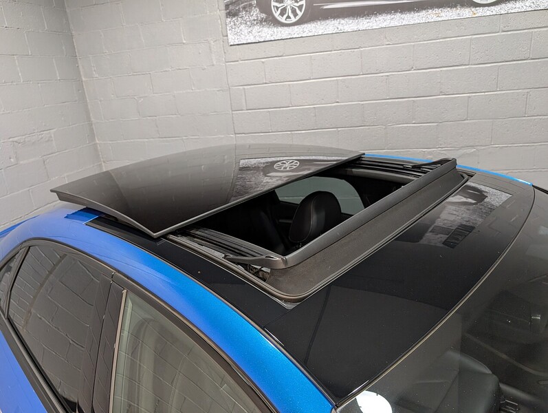 Used Audi S3 2017 for sale - 76840398: Photo 40