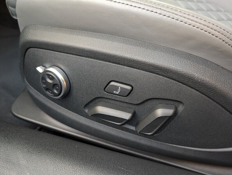 Used Audi A5 2017 for sale - 77700809: Photo 15