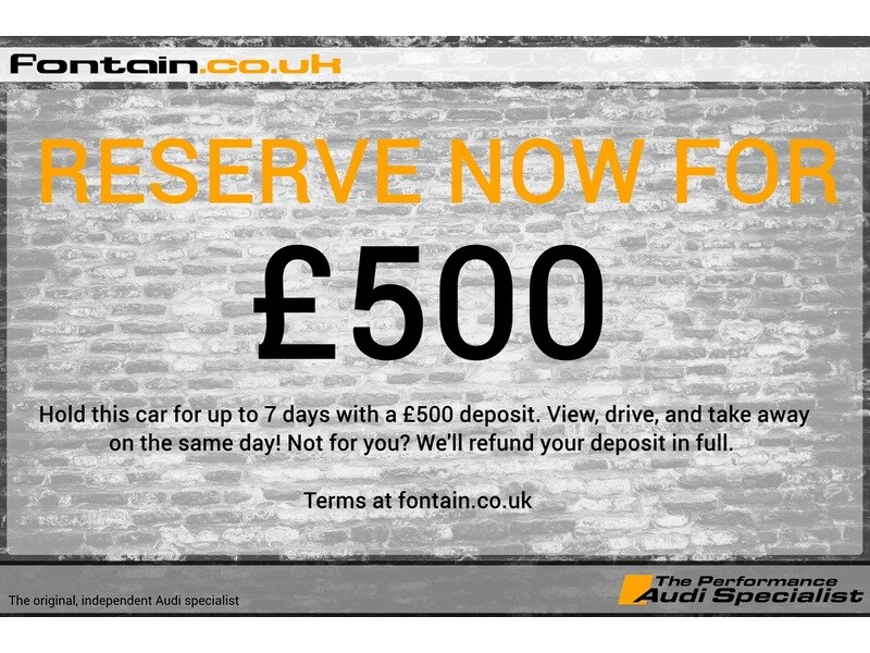 Used Audi A5 2017 for sale - 77700809: Photo 5