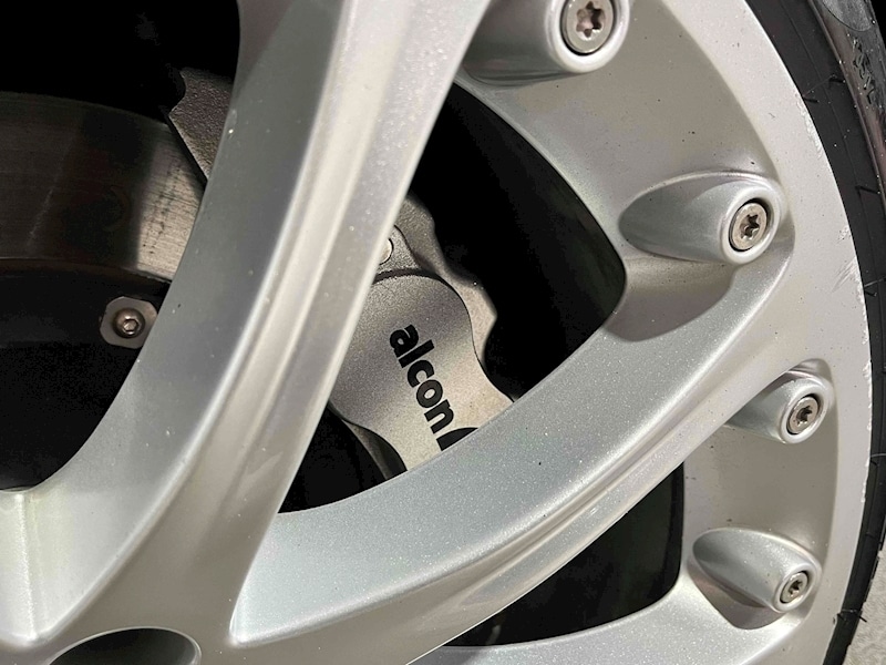 Used BMW 4 Series 2013 for sale - 77681374: Photo 21