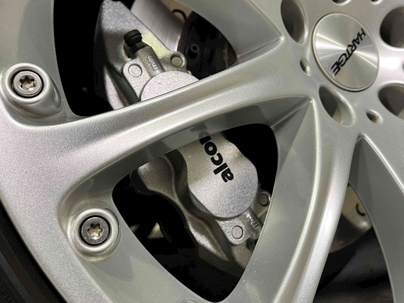 Used BMW 4 Series 2013 for sale - 77681374: Photo 22