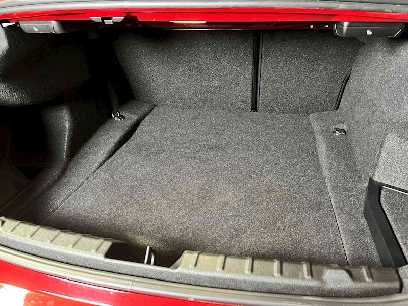 Used BMW 4 Series 2013 for sale - 77681374: Photo 23