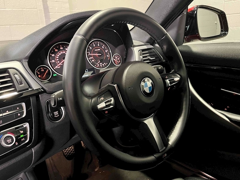 Used BMW 4 Series 2013 for sale - 77681374: Photo 25