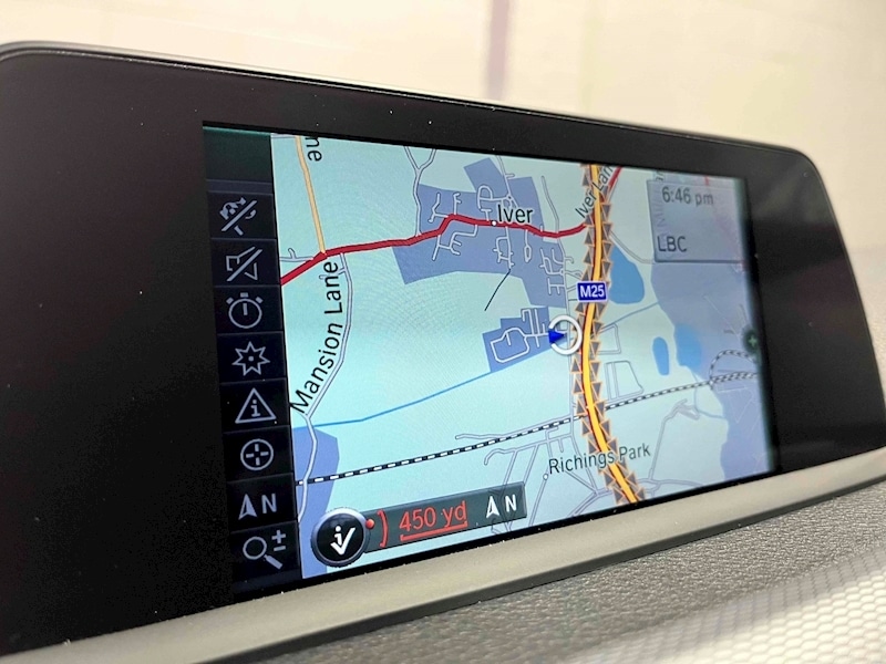 Used BMW 4 Series 2013 for sale - 77681374: Photo 26