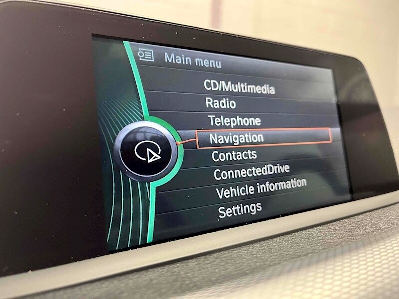 Used BMW 4 Series 2013 for sale - 77681374: Photo 27