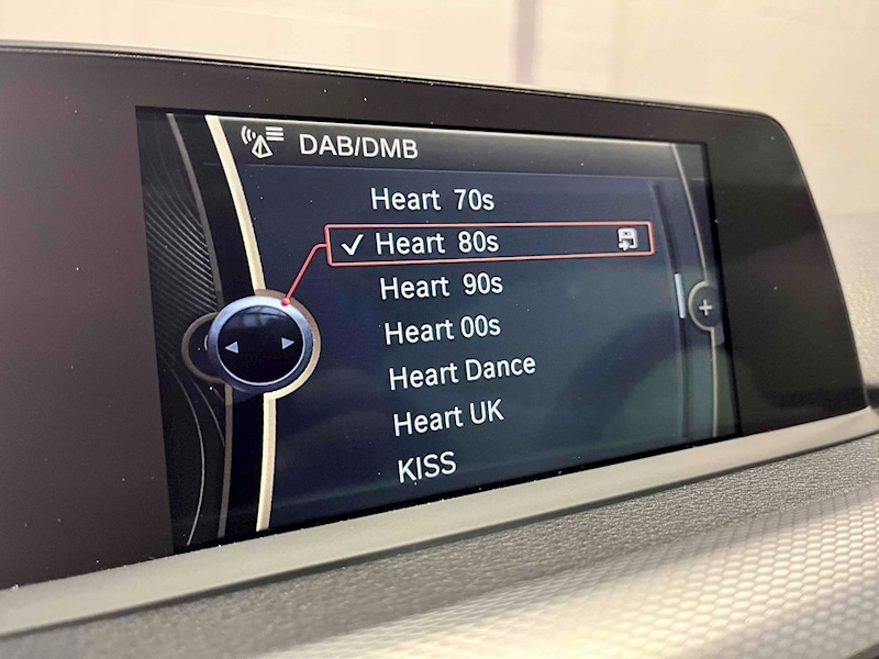 Used BMW 4 Series 2013 for sale - 77681374: Photo 28