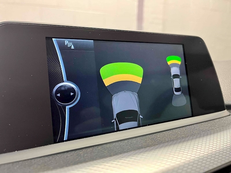 Used BMW 4 Series 2013 for sale - 77681374: Photo 29