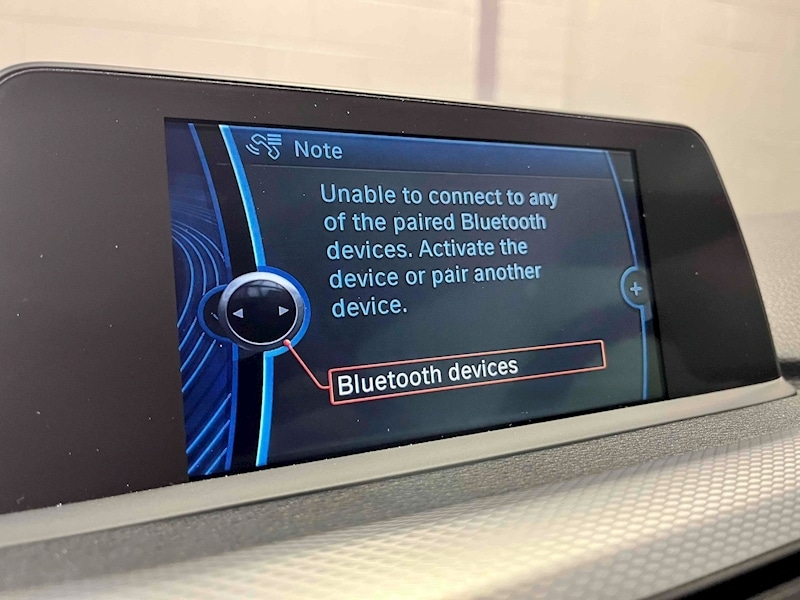 Used BMW 4 Series 2013 for sale - 77681374: Photo 30