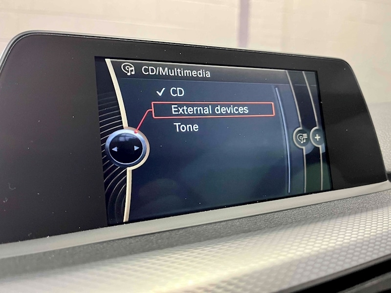 Used BMW 4 Series 2013 for sale - 77681374: Photo 31