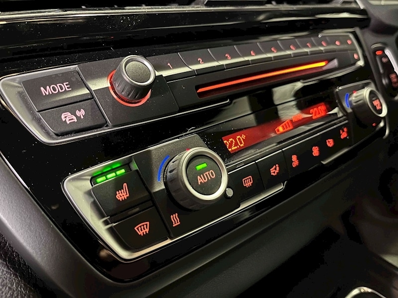 Used BMW 4 Series 2013 for sale - 77681374: Photo 32