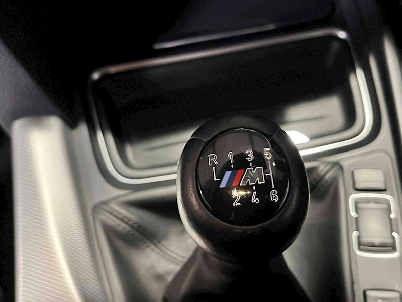 Used BMW 4 Series 2013 for sale - 77681374: Photo 33