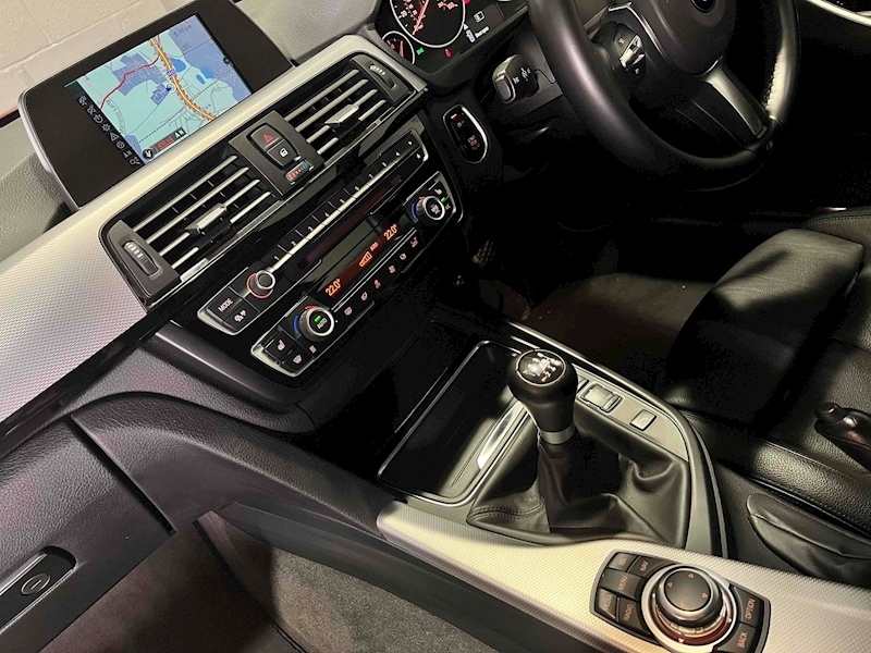 Used BMW 4 Series 2013 for sale - 77681374: Photo 9