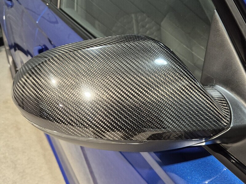 Used Audi RS6 2015 for sale - 77829303: Photo 18