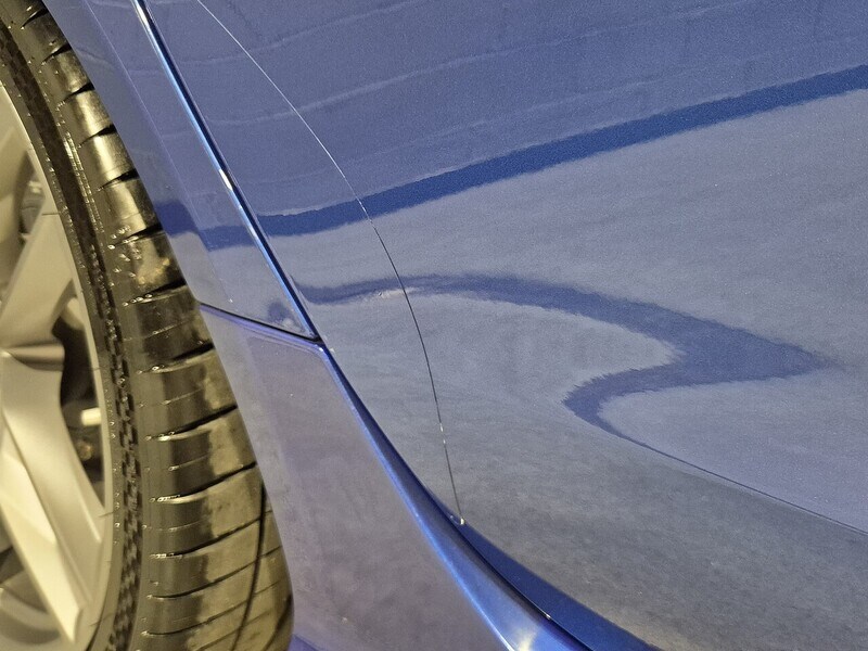 Used Audi RS6 2015 for sale - 77829303: Photo 21