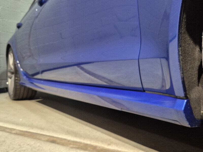 Used Audi RS6 2015 for sale - 77829303: Photo 22