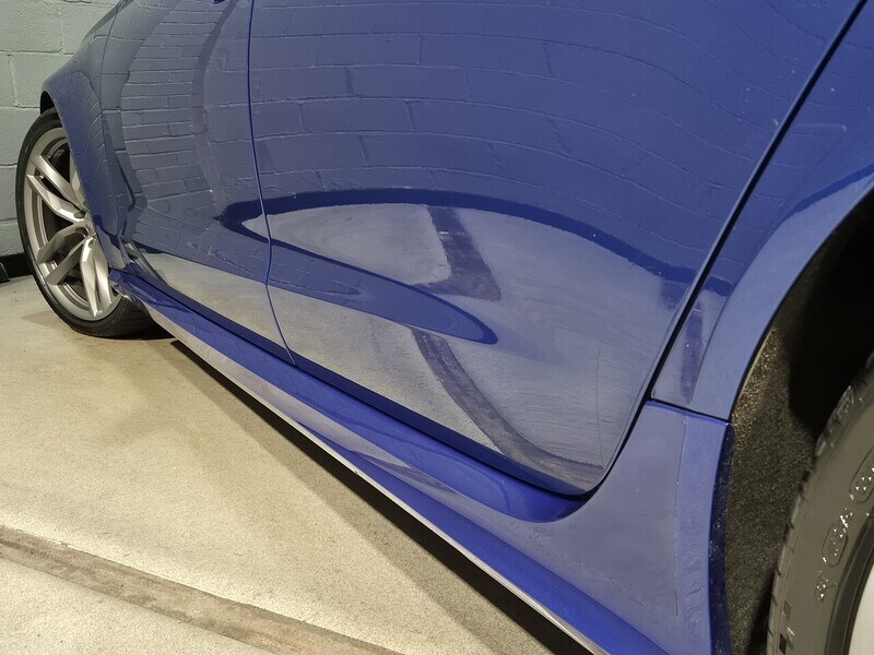 Used Audi RS6 2015 for sale - 77829303: Photo 35