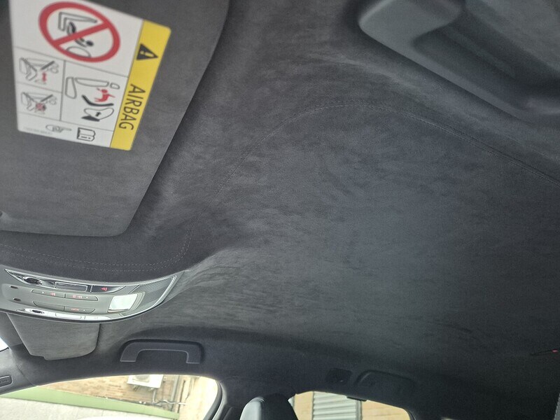 Used Audi RS6 2015 for sale - 77829303: Photo 49