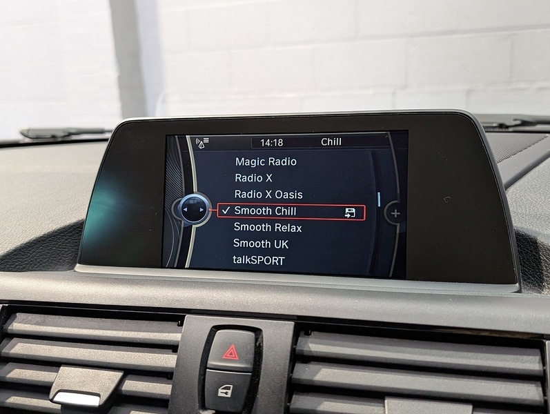 Used BMW 1 Series 2013 for sale - 76840401: Photo 33